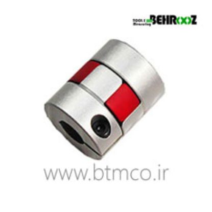 416416 - Copy